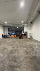 REVV (D22), Factory #634752181